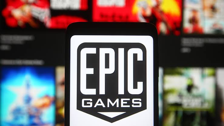 Epic Games объявила о переходе на ИИ‑разработку и отложила релиз шутера по вселенной Disney - 1